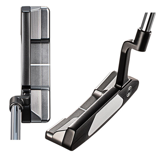 楽天市場】オデッセイ トライホット 5K ODYSSEY TRI-HOT 5K TWO