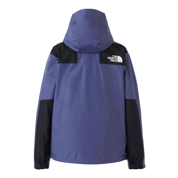 楽天市場】ザ ノースフェイス マウンテン レインテックス ジャケット