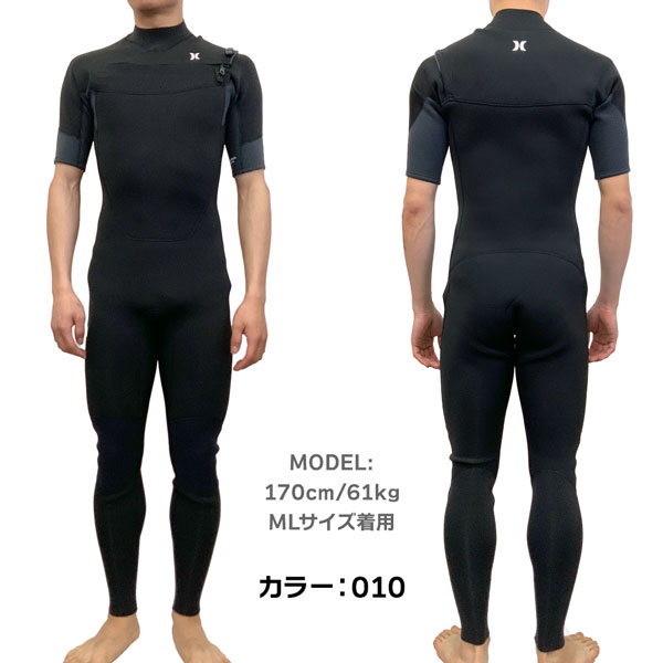 楽天市場】ハーレー ウエットスーツ シーガルの通販