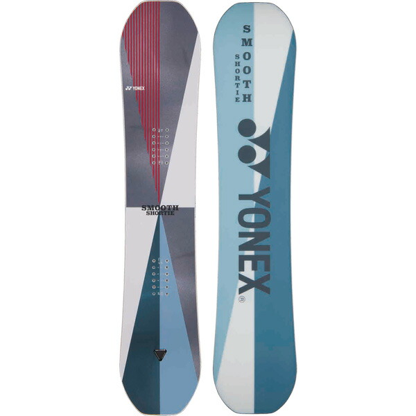 ヨネックス YONEX スノーボード板」の人気商品一覧 | 安い商品を通販
