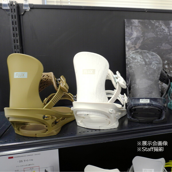 楽天市場】25-26 フラックス エスアール FLUX SR スノーボード