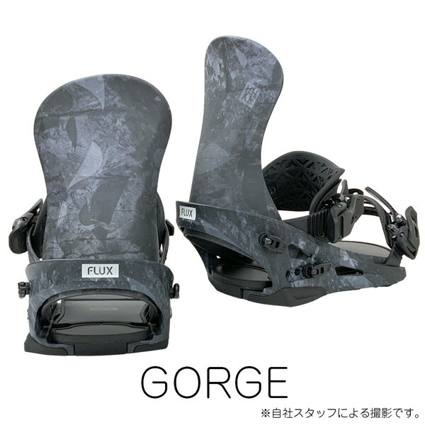 楽天市場】25-26 フラックス エスアール FLUX SR スノーボード