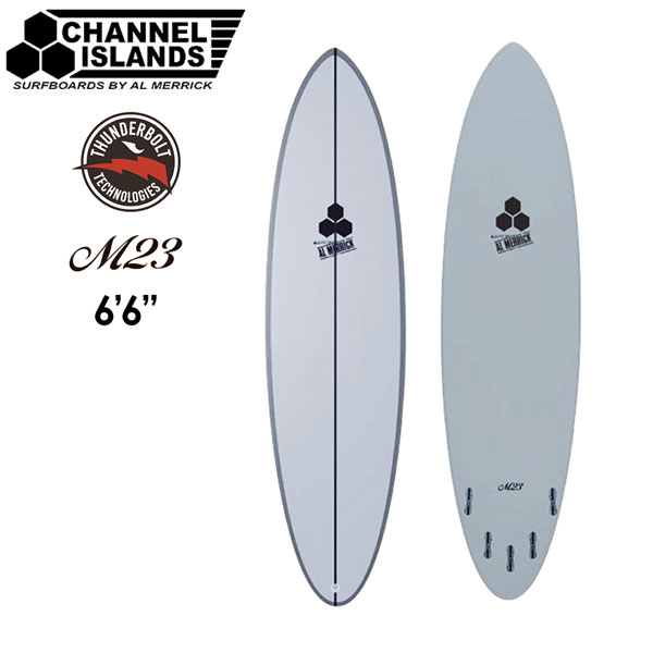 楽天市場】アルメリック サンダーボルト（マリンスポーツ｜スポーツ