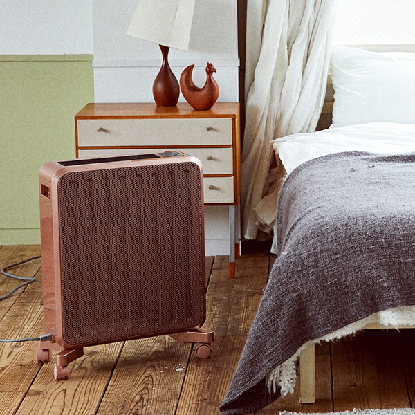 楽天市場】アウトレットモデル（新品）ケノンヒーター スグダン 日本製