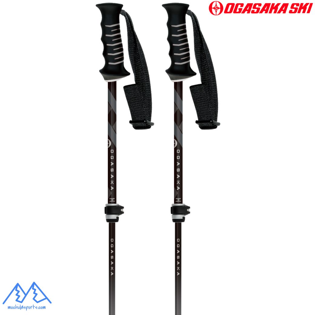 オガサカ スキーポール」の人気商品一覧 | 安い商品を通販サイトから