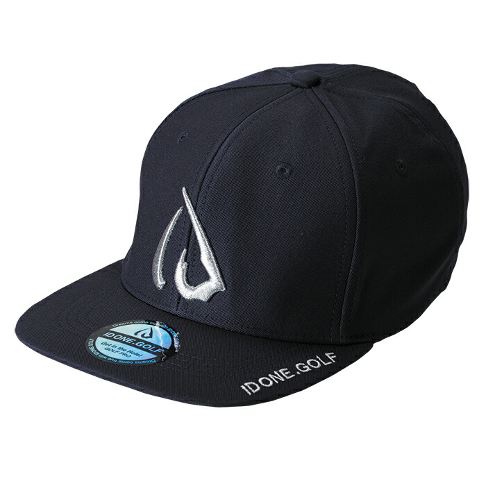 楽天市場】ID one (アイディーワン) 2024-25 MOGUL RIDE MR-G ホワイト