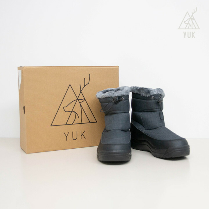 楽天市場】【半額セール】スノーブーツ キッズ ジュニア 男の子 女の子