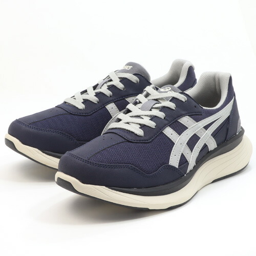 楽天市場】【ニーズアップ】 アシックス KNEESUP M011 ウェルネス