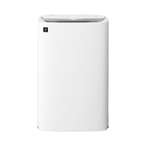 楽天市場】プラズマクラスター25000の通販