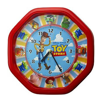 リズム時計 からくり」の人気商品一覧 | 安い商品を通販サイトから探す