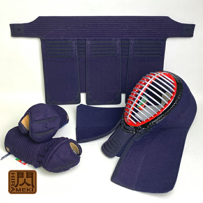 楽天市場】【 楽天スーパーSALE 10%OFF 】 【 閃 】 松勘 剣道具 剣道