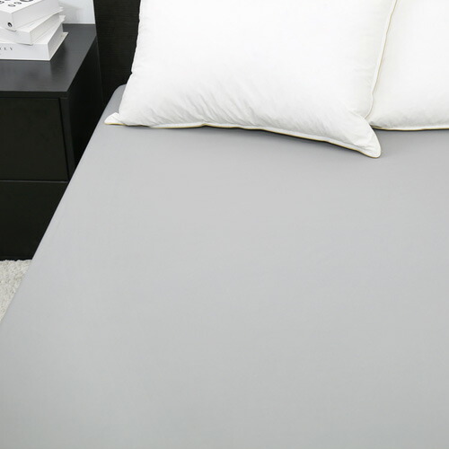 楽天市場】先着☆13%クーポン セミダブルシーツ ボックスシーツ