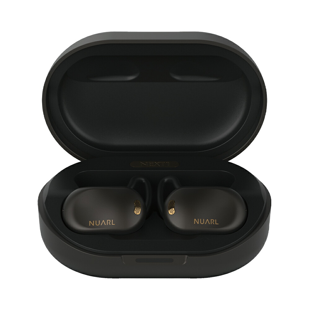 楽天市場】【楽天スーパーSALE46％OFF】【公式】NUARL NEXT1