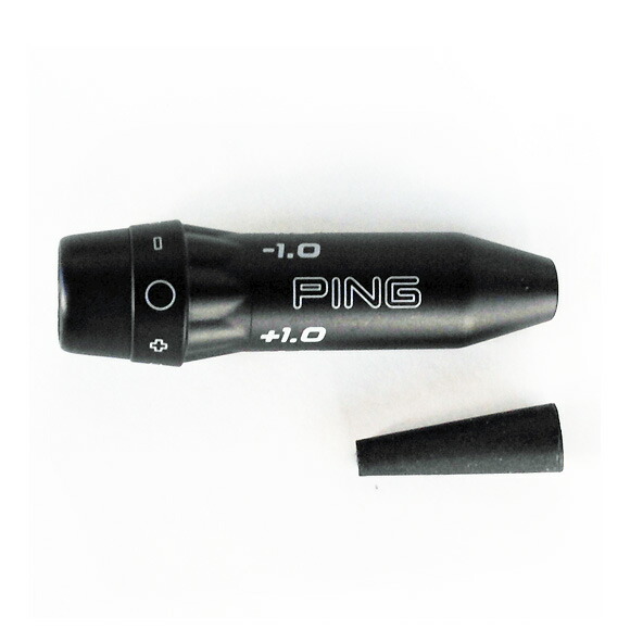 楽天市場】ピン G440 ドライバー / フェアウェイウッド用 US純正品