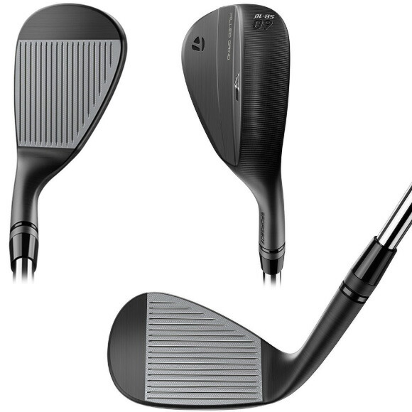 楽天市場】テーラーメイド 2025 MG5 Charcoal ウェッジ US仕様 Dynamic