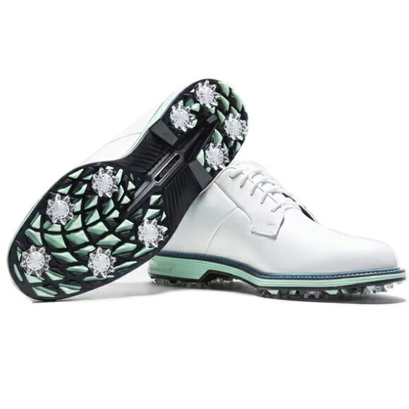 楽天市場】footjoy premiereの通販