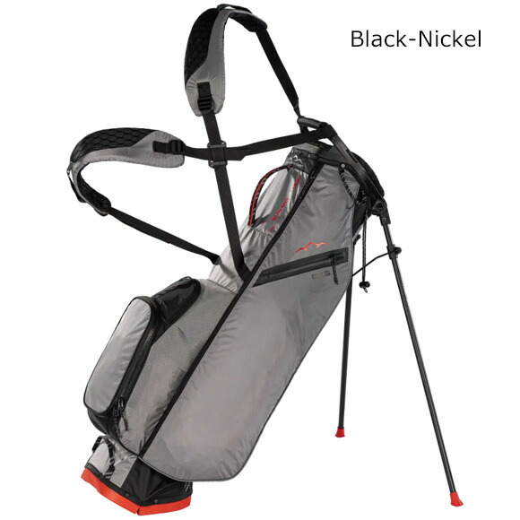 楽天市場】サンマウンテン 2026 Eclipse E-1.5 4-way Stand Bag 7.5 x