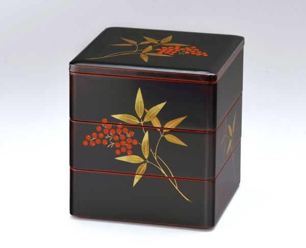 会津塗 漆器 重箱」の人気商品一覧 | 安い商品を通販サイトから探す