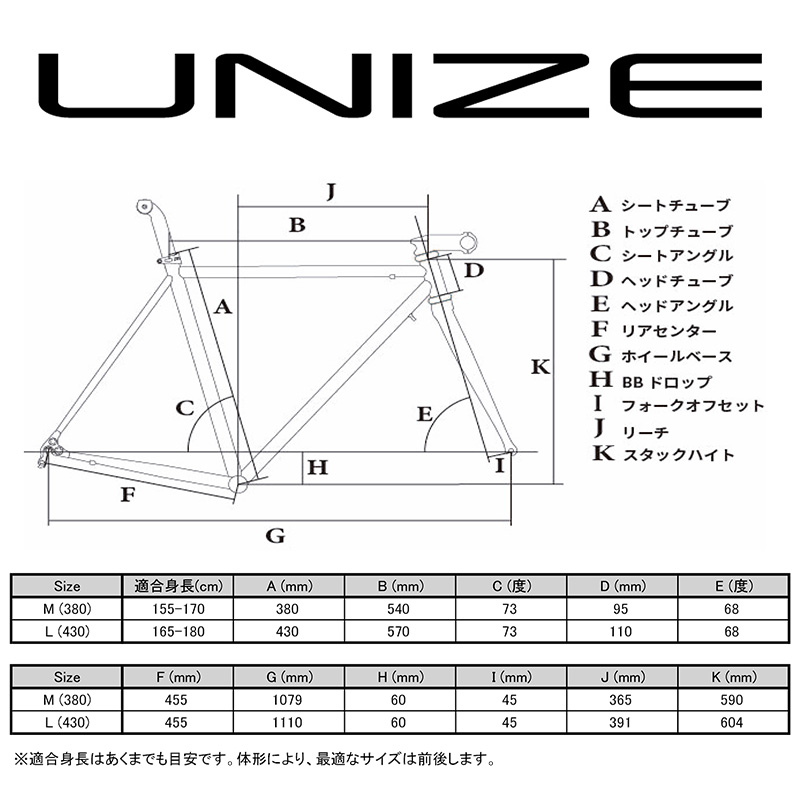 楽天市場】マウンテンバイク UNIZE Mudhopper Manhattan Grey