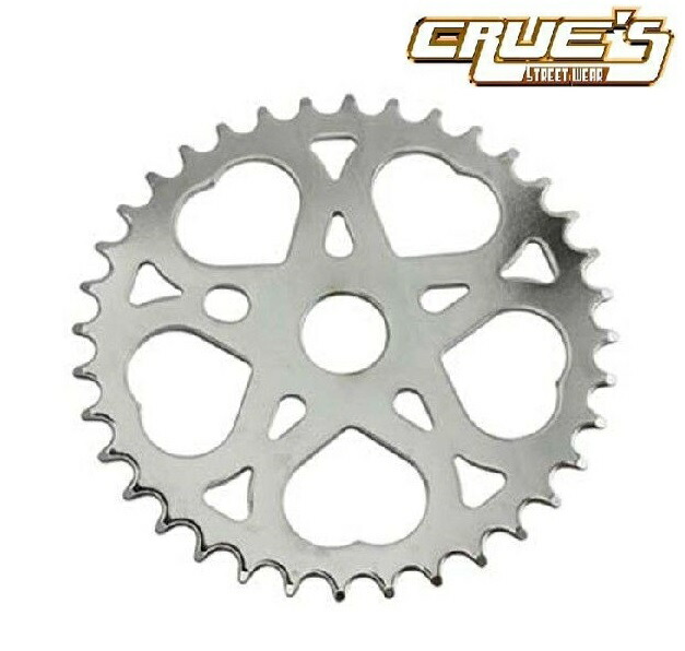 楽天市場】＼店内全品ポイント11倍／ チェーンリング オープンハート