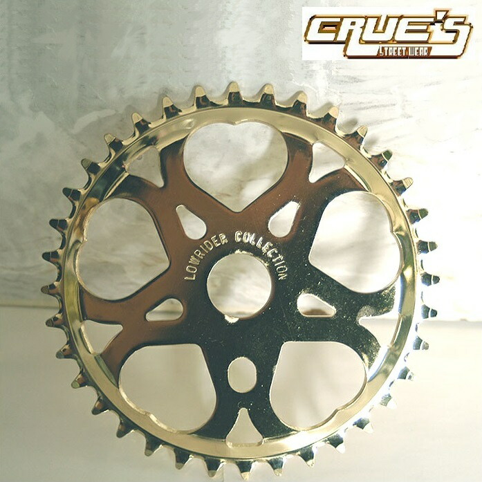 楽天市場】bmx クランクの通販