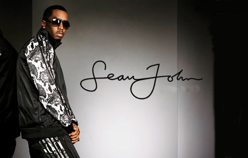 楽天市場】＼店内全品ポイント11倍／ 送料無料 セール ショーンジョン