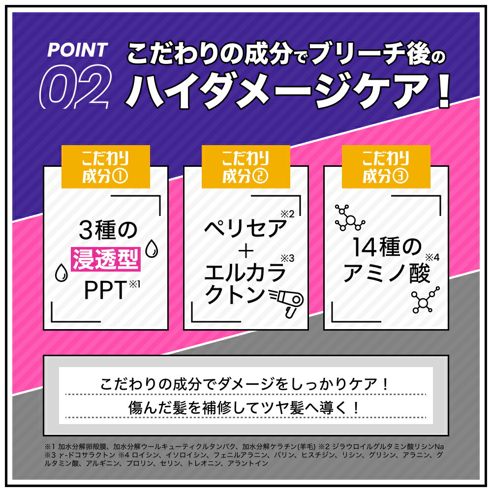 楽天市場】新発売！くれいじーまぐねっと プロデュース【 公式