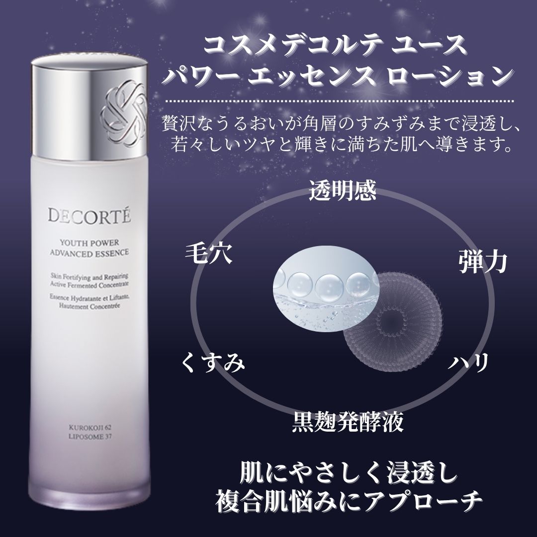 楽天市場】ユースエクセンド ローションの通販