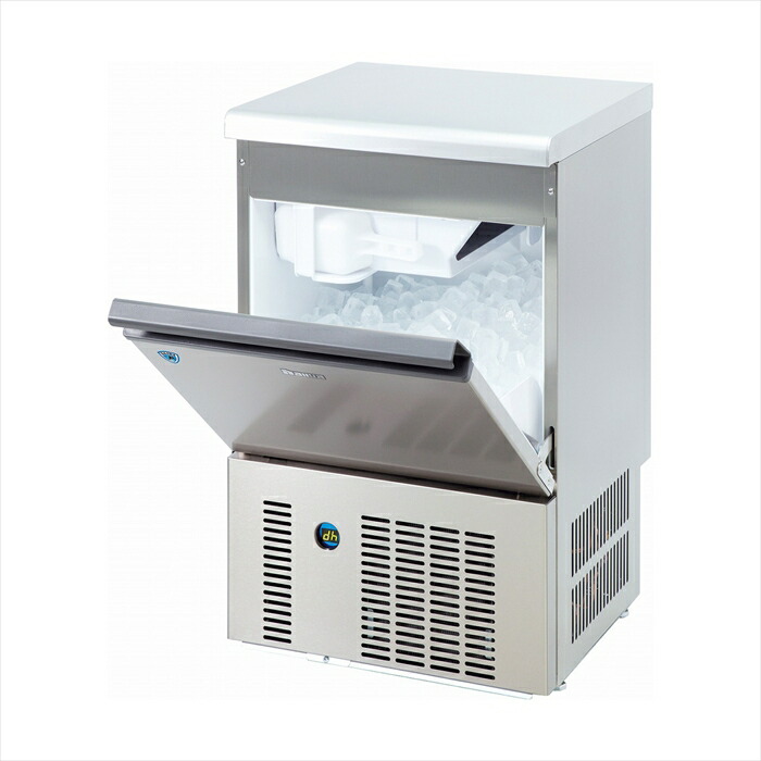 調理器具 業務用 製氷機 35」の人気商品一覧 | 安い商品を通販サイト