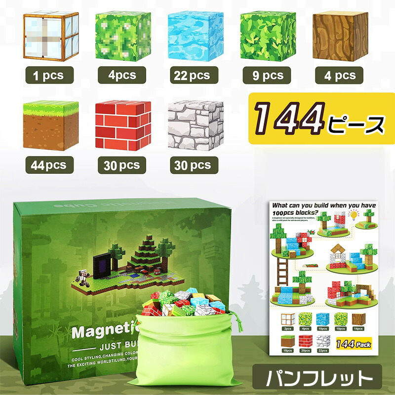 78jmsp01-14.jpg?fitin=720:720