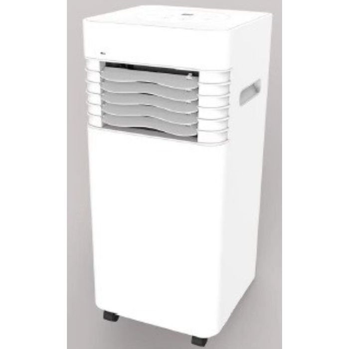 楽天市場】Kuraca スポットクーラーの通販