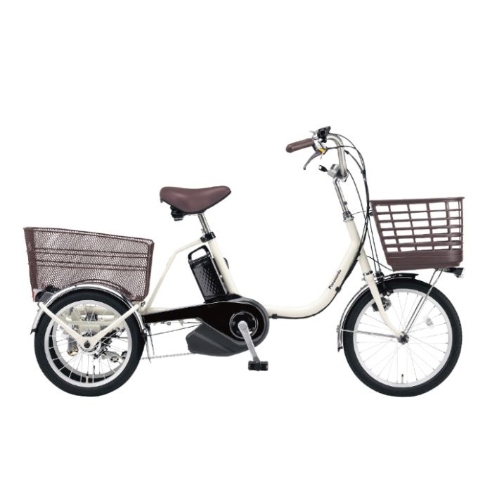 ビビライフ パナソニック」の人気商品一覧 | 安い商品を通販サイトから