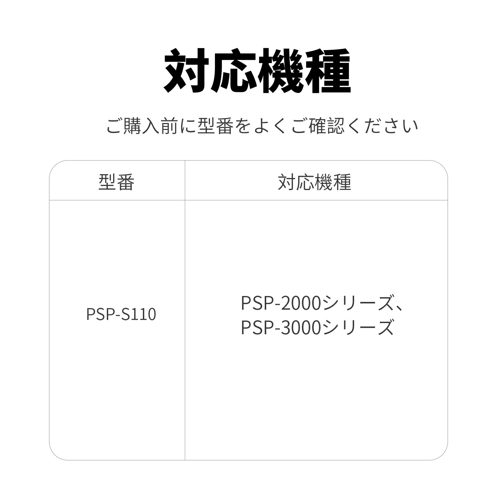 楽天市場】PSP-S110 PSP2000 PSP3000 対応 バッテリーパック [PSE認証
