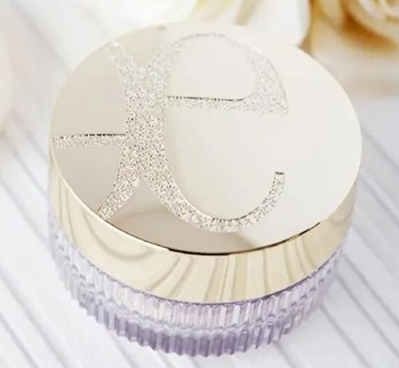 楽天市場】【国内正規品】エレガンス elegance フェザー ヴェール