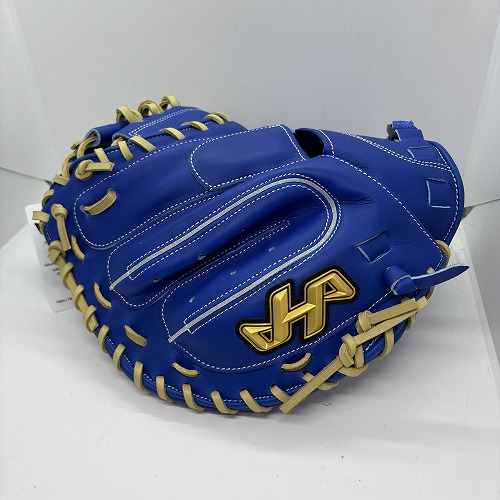 軟式キャッチャーミット ハタケヤマ モデル」の人気商品一覧 | 安い