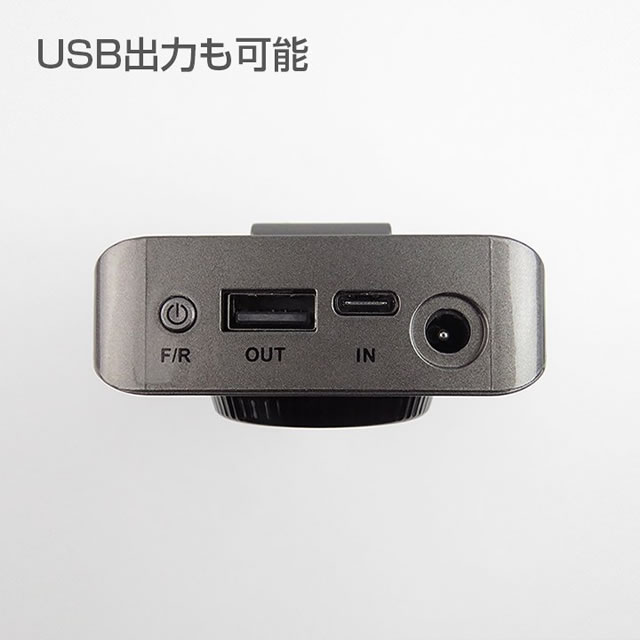 楽天市場】WSPT JAPAN Riki 充電式 液晶表示 ネイルマシン 高回転