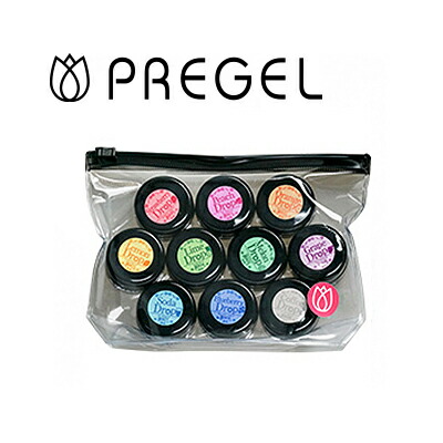 楽天市場】プリジェル ドロップシリーズの通販