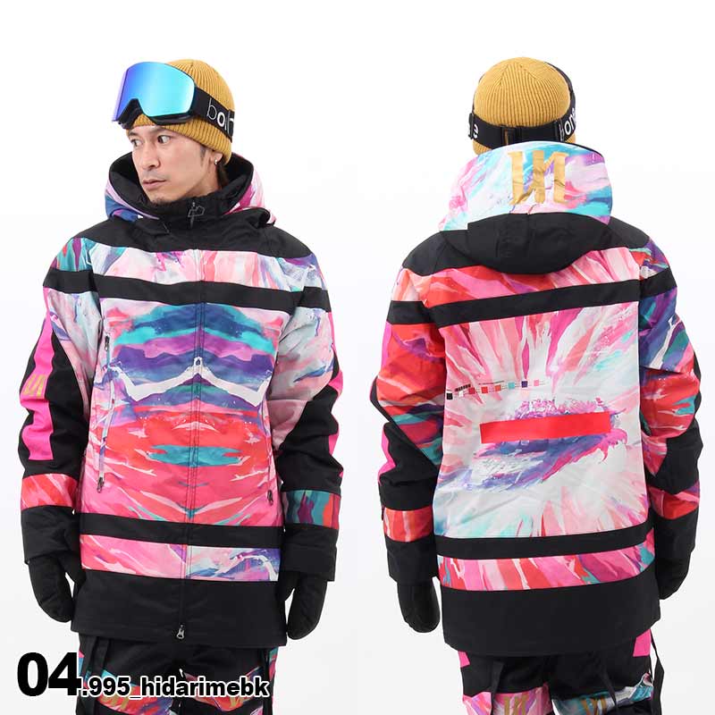 marqleen」の人気商品一覧 | 安い商品を通販サイトから探す - 価格.com