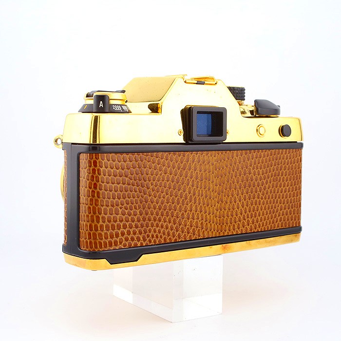 楽天市場】【中古】 (コンタックス) CONTAX RTSｺﾞｰﾙﾄﾞ＋ﾌﾟﾗﾅｰ50/1.4
