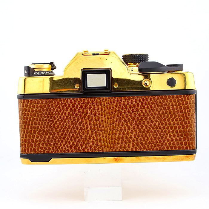 楽天市場】【中古】 (コンタックス) CONTAX RTSｺﾞｰﾙﾄﾞ＋ﾌﾟﾗﾅｰ50/1.4