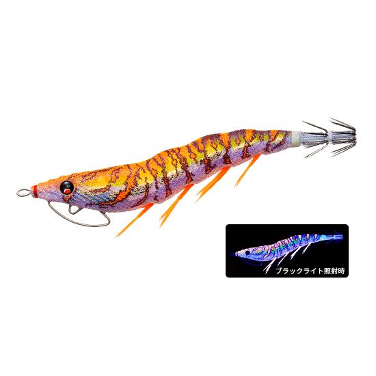 楽天市場】ez-q キャスト 喰わせの通販