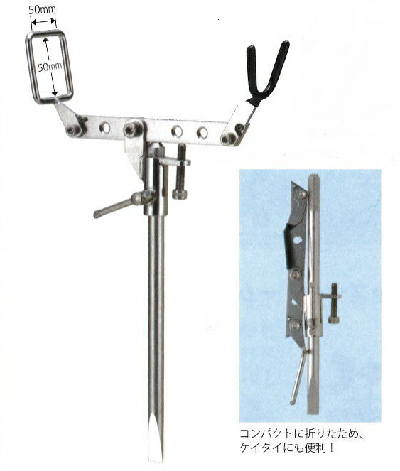 楽天市場】オーシャンルーラー ライズアッパー ジグヘッド 4個入