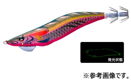 楽天市場】ez-q® マグキャスト 3号（ブランドデュエル）の通販