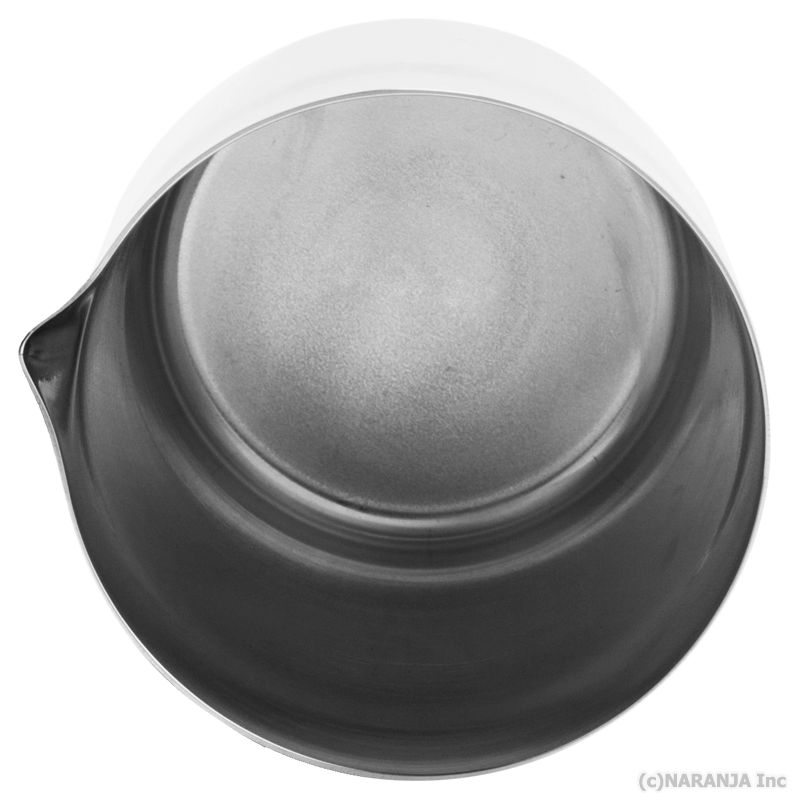 楽天市場】BIRDY. by Erik Lorincz ミキシングティン 540ml (MT540