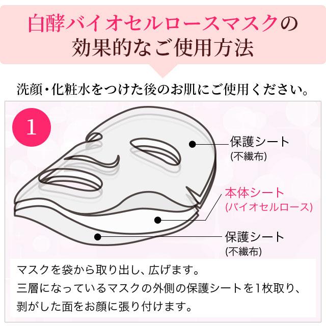 楽天市場】【ポイント最大47倍＆最大8％OFFクーポン3/11 9:59まで