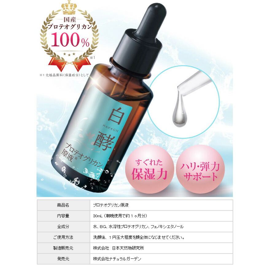 楽天市場】【ポイント最大47倍＆最大8％OFFクーポン3/11 9:59まで