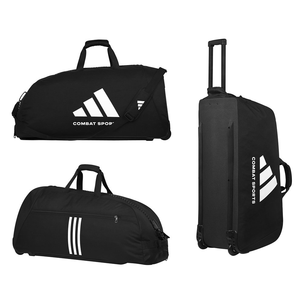 楽天市場】アディダス（スーツケース・キャリーバッグ｜バッグ