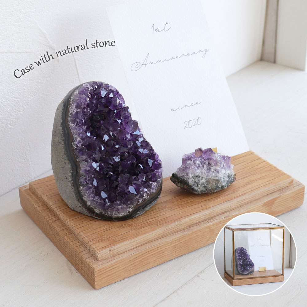 楽天市場】【今P5倍】【現品販売】アメジスト ウルグアイ産 アメジスト