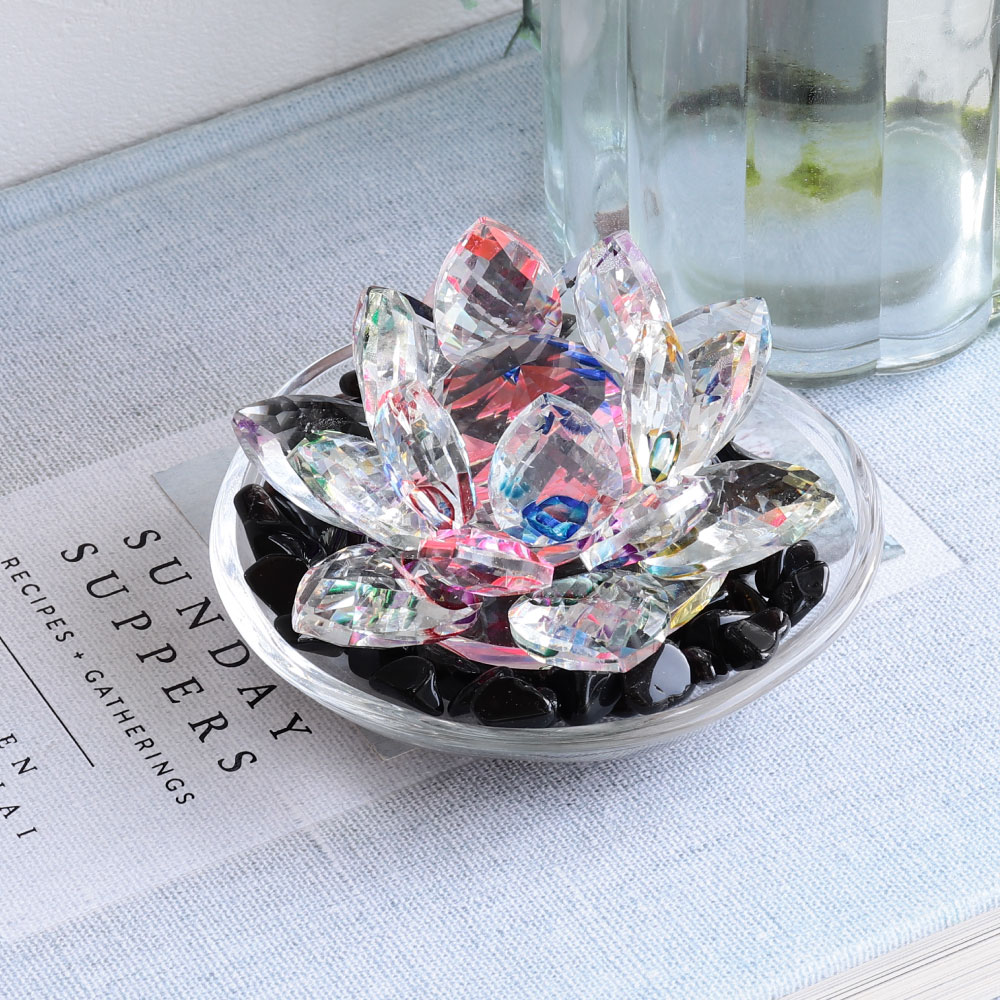 楽天市場】最強の魔除け パワーストーン 簡単 浄化セット ロータス