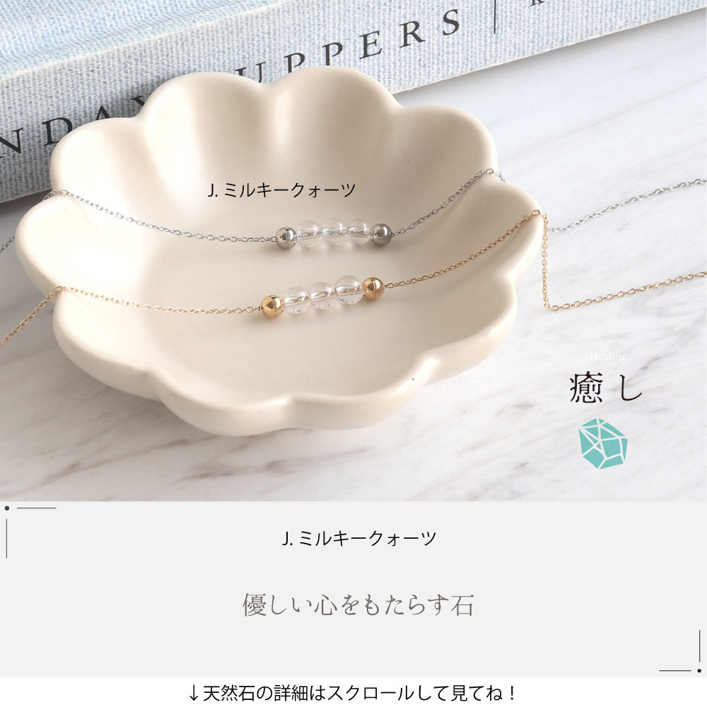 楽天市場】【今P10倍】【20%OFF】【4時間限定 クーポンでさらに10%OFF